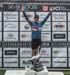 2018 Pan Am Masters CX Championships