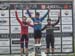 2018 Pan Am Masters CX Championships