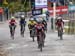 2018 Pan Am Masters CX Championships
