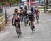 2018 Pan Am Masters CX Championships
