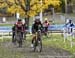 2018 Pan Am Masters CX Championships