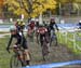 2018 Pan Am Masters CX Championships