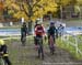 2018 Pan Am Masters CX Championships