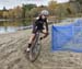 2018 Pan Am Masters CX Championships