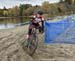 2018 Pan Am Masters CX Championships