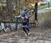 2018 Pan Am Masters CX Championships