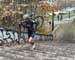2018 Pan Am Masters CX Championships