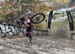 2018 Pan Am Masters CX Championships