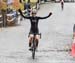 2018 Pan Am Masters CX Championships