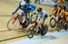 UCI Paracycling Track World Championships, Rio de Janeiro, Brasi