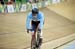 UCI Paracycling Track World Championships, Rio de Janeiro, Brasi