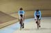 UCI Paracycling Track World Championships, Rio de Janeiro, Brasi