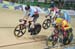 UCI Paracycling Track World Championships, Rio de Janeiro, Brasi