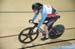 UCI Paracycling Track World Championships, Rio de Janeiro, Brasi