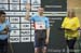 UCI Paracycling Track World Championships, Rio de Janeiro, Brasi