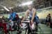 UCI Paracycling Track Worlds, Rio de Janeiro