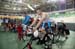 UCI Paracycling Track Worlds, Rio de Janeiro