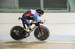 UCI Paracycling Track Worlds, Rio de Janeiro