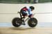 UCI Paracycling Track Worlds, Rio de Janeiro