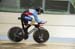 UCI Paracycling Track Worlds, Rio de Janeiro