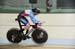 UCI Paracycling Track Worlds, Rio de Janeiro