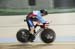 UCI Paracycling Track Worlds, Rio de Janeiro