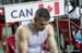 UCI Paracycling Track Worlds, Rio de Janeiro