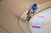 UCI Paracycling Track Worlds, Rio de Janeiro