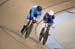 UCI Paracycling Track Worlds, Rio de Janeiro