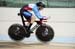 UCI Paracycling Track Worlds, Rio de Janeiro