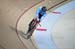 UCI Paracycling Track Worlds, Rio de Janeiro