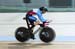UCI Paracycling Track Worlds, Rio de Janeiro