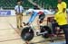 UCI Paracycling Track World Championships, Rio de Janeiro, Brasi