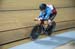 UCI Paracycling Track World Championships, Rio de Janeiro, Brasi