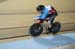 UCI Paracycling Track World Championships, Rio de Janeiro, Brasi