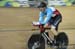 UCI Paracycling Track World Championships, Rio de Janeiro, Brasi