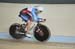 UCI Paracycling Track World Championships, Rio de Janeiro, Brasi