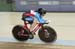 UCI Paracycling Track World Championships, Rio de Janeiro, Brasi