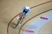 UCI Paracycling Track World Championships, Rio de Janeiro, Brasi