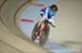 UCI Paracycling Track World Championships, Rio de Janeiro, Brasi