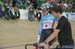 UCI Paracycling Track World Championships, Rio de Janeiro, Brasi