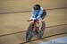 UCI Paracycling Track World Championships, Rio de Janeiro, Brasi