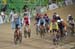UCI Paracycling Track World Championships, Rio de Janeiro, Brasi