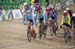 UCI Paracycling Track World Championships, Rio de Janeiro, Brasi