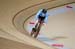 UCI Paracycling Track World Championships, Rio de Janeiro, Brasi