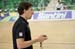 UCI Paracycling Track World Championships, Rio de Janeiro, Brasi