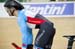 UCI Paracycling Track World Championships, Rio de Janeiro, Brasi