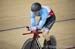UCI Paracycling Track World Championships, Rio de Janeiro, Brasi