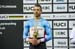 UCI Paracycling Track World Championships, Rio de Janeiro, Brasi