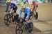 UCI Paracycling Track World Championships, Rio de Janeiro, Brasi